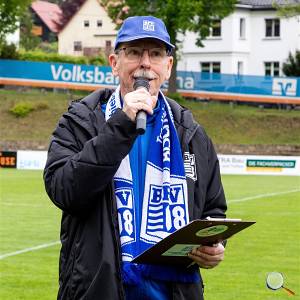 Foto: Bodo Hering / BFV 08